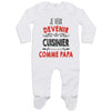 bébé enfant nourrisson idée cadeau naissance amour amitié parrain marraine famille baby shower maternité maman papa baptême anniversaire noël fête des pères papa fête des mères