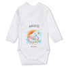 bébé enfant nourrisson idée cadeau naissance amour amitié parrain marraine famille baby shower maternité maman papa baptême anniversaire noël fête des pères papa fête des mères