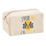 Sac Fête des Mères Mamie Famille Idée Cadeau anniversaire Noël Travail Boulot Métier Départ Retraite Collègue Femme cabas shopping plage