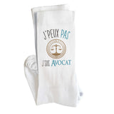 Chaussettes originales en coton, idée cadeau drôle tendance mère maman papa père mamie papi anniversaire noel 