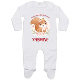 bébé enfant nourrisson idée cadeau naissance amour amitié parrain marraine famille baby shower maternité maman papa baptême anniversaire noël fête des pères papa fête des mères