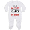 bébé enfant nourrisson idée cadeau naissance amour amitié parrain marraine famille baby shower maternité maman papa baptême anniversaire noël fête des pères papa fête des mères