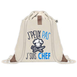 Fête des Mères Mamie Maman Cadeau anniversaire Noël Travail Métier Départ Retraite Collègue Femme Homme Fête des Pères Papa Papi sac à dos voyage
