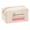 Sac Fête des Mères Mamie Famille Idée Cadeau anniversaire Noël Travail Boulot Métier Départ Retraite Collègue Femme cabas shopping plage