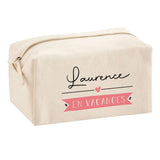 Sac Fête des Mères Mamie Famille Idée Cadeau anniversaire Noël Travail Boulot Métier Départ Retraite Collègue Femme cabas shopping plage