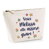 idée cadeau maman fête des mères papa fête des pères anniversaire noel secret santa