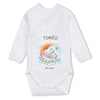 bébé enfant nourrisson idée cadeau naissance amour amitié parrain marraine famille baby shower maternité maman papa baptême anniversaire noël fête des pères papa fête des mères