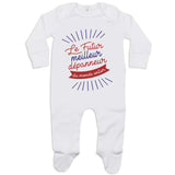 bébé enfant nourrisson idée cadeau naissance amour amitié parrain marraine famille baby shower maternité maman papa baptême anniversaire noël fête des pères papa fête des mères