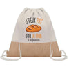 Sac Fête des Mères Mamie Cadeau anniversaire Noël Travail Métier Départ Retraite Collègue Femme Homme Fête des Pères Papa Maman Papi cabas shopping plage