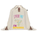 Fête des Mères Mamie Maman Cadeau anniversaire Noël Travail Métier Départ Retraite Collègue Femme Homme Fête des Pères Papa Papi sac à dos voyage