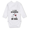 bébé enfant nourrisson idée cadeau naissance amour amitié parrain marraine famille baby shower maternité maman papa baptême anniversaire noël fête des pères papa fête des mères
