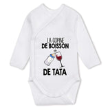 bébé enfant nourrisson idée cadeau naissance amour amitié parrain marraine famille baby shower maternité maman papa baptême anniversaire noël fête des pères papa fête des mères