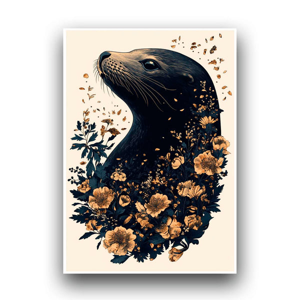 idée cadeau maman fête des mères papa fête des pères enfant bébé naissance anniversaire noel secret santa