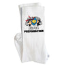 Chaussettes originales en coton, idée cadeau drôle tendance mère maman papa père mamie papi anniversaire noel 