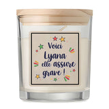 noël cadeau départ retraite travail collègue idée fête des mères boulot soeur grand-mères santa anniversaire femme fille saint valentin mamie maman bougie candle homme papa grand-père soeur frère