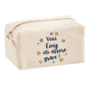 idée cadeau maman fête des mères papa fête des pères anniversaire noel secret santa