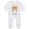 bébé enfant nourrisson idée cadeau naissance amour amitié parrain marraine famille baby shower maternité maman papa baptême anniversaire noël fête des pères papa fête des mères