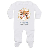 bébé enfant nourrisson idée cadeau naissance amour amitié parrain marraine famille baby shower maternité maman papa baptême anniversaire noël fête des pères papa fête des mères