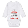 bébé enfant nourrisson idée cadeau naissance amour amitié parrain marraine famille baby shower maternité maman papa baptême anniversaire noël fête des pères papa fête des mères