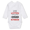 bébé enfant nourrisson idée cadeau naissance amour amitié parrain marraine famille baby shower maternité maman papa baptême anniversaire noël fête des pères papa fête des mères