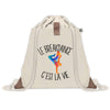 Fête des Mères Mamie Maman Cadeau anniversaire Noël Travail Métier Départ Retraite Collègue Femme Homme Fête des Pères Papa Papi sac à dos voyage
