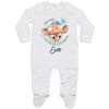 bébé enfant nourrisson idée cadeau naissance amour amitié parrain marraine famille baby shower maternité maman papa baptême anniversaire noël fête des pères papa fête des mères