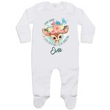 bébé enfant nourrisson idée cadeau naissance amour amitié parrain marraine famille baby shower maternité maman papa baptême anniversaire noël fête des pères papa fête des mères