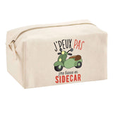 Sac Fête des Mères Mamie Famille Idée Cadeau anniversaire Noël Travail Boulot Métier Départ Retraite Collègue Femme cabas shopping plage