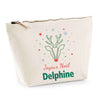 Cadeau Noel Famille Amis Papa MAman Mamie Papi Secret Santa