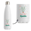 Cadeau Noel Famille Amis Papa MAman Mamie Papi Secret Santa