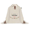 Fête des Mères Mamie Maman Cadeau anniversaire Noël Travail Métier Départ Retraite Collègue Femme Homme Fête des Pères Papa Papi sac à dos voyage