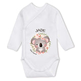 bébé enfant nourrisson idée cadeau naissance amour amitié parrain marraine famille baby shower maternité maman papa baptême anniversaire noël fête des pères papa fête des mères