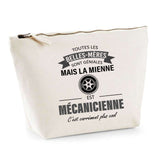 idée cadeau maman fête des mères papa fête des pères anniversaire noel secret santa
