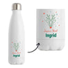 Cadeau Noel Famille Amis Papa MAman Mamie Papi Secret Santa