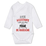 bébé enfant nourrisson idée cadeau naissance amour amitié parrain marraine famille baby shower maternité maman papa baptême anniversaire noël fête des pères papa fête des mères