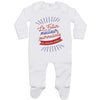 bébé enfant nourrisson idée cadeau naissance amour amitié parrain marraine famille baby shower maternité maman papa baptême anniversaire noël fête des pères papa fête des mères