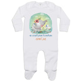 bébé enfant nourrisson idée cadeau naissance amour amitié parrain marraine famille baby shower maternité maman papa baptême anniversaire noël fête des pères papa fête des mères