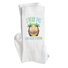 Chaussettes originales en coton, idée cadeau drôle tendance mère maman papa père mamie papi anniversaire noel 