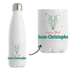 Cadeau Noel Famille Amis Papa MAman Mamie Papi Secret Santa