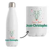 Cadeau Noel Famille Amis Papa MAman Mamie Papi Secret Santa