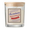 noël cadeau départ retraite travail collègue idée fête des mères boulot soeur grand-mères santa anniversaire femme fille saint valentin mamie maman bougie candle homme papa grand-père soeur frère