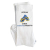 Chaussettes originales en coton, idée cadeau drôle tendance mère maman papa père mamie papi anniversaire noel 