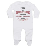 bébé enfant nourrisson idée cadeau naissance amour amitié parrain marraine famille baby shower maternité maman papa baptême anniversaire noël fête des pères papa fête des mères