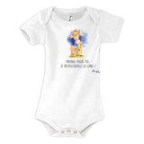 bébé enfant nourrisson idée cadeau naissance amour amitié parrain marraine famille baby shower maternité maman papa baptême anniversaire noël fête des pères papa fête des mères 