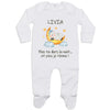 bébé enfant nourrisson idée cadeau naissance amour amitié parrain marraine famille baby shower maternité maman papa baptême anniversaire noël fête des pères papa fête des mères