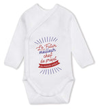 bébé enfant nourrisson idée cadeau naissance amour amitié parrain marraine famille baby shower maternité maman papa baptême anniversaire noël fête des pères papa fête des mères