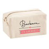 Sac Fête des Mères Mamie Famille Idée Cadeau anniversaire Noël Travail Boulot Métier Départ Retraite Collègue Femme cabas shopping plage
