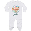 bébé enfant nourrisson idée cadeau naissance amour amitié parrain marraine famille baby shower maternité maman papa baptême anniversaire noël fête des pères papa fête des mères