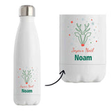 Cadeau Noel Famille Amis Papa MAman Mamie Papi Secret Santa