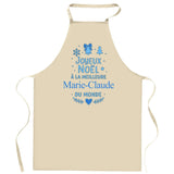 Cadeau Noel Famille Amis Papa MAman Mamie Papi Secret Santa